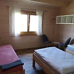 Orman Evi Radslavice