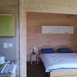Radslavice * Přerov