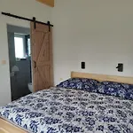 Radslavice Lodge *