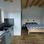 Orman Evi Radslavice *