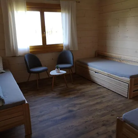 Radslavice Přerov