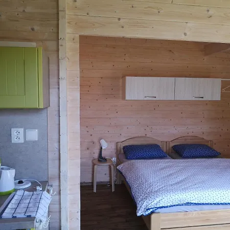 Radslavice * Přerov