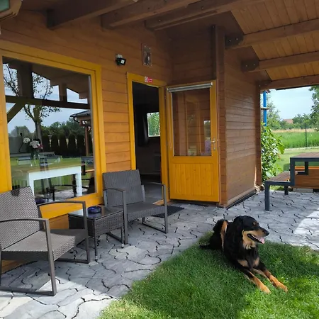 Radslavice * Přerov
