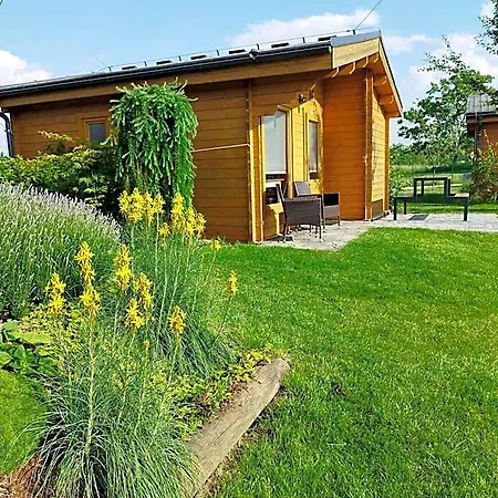 Orman Evi Radslavice *