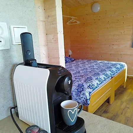Radslavice Orman Evi Přerov