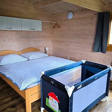 Radslavice * Přerov