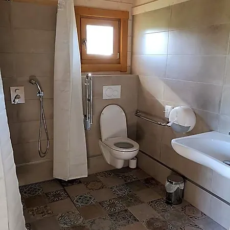 Radslavice * Přerov