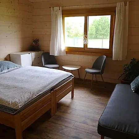 Radslavice * Přerov