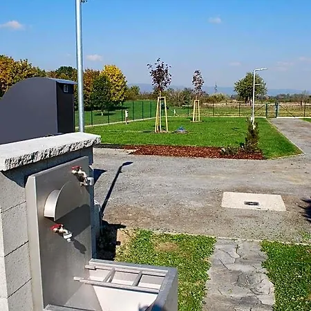 Radslavice Orman Evi Přerov